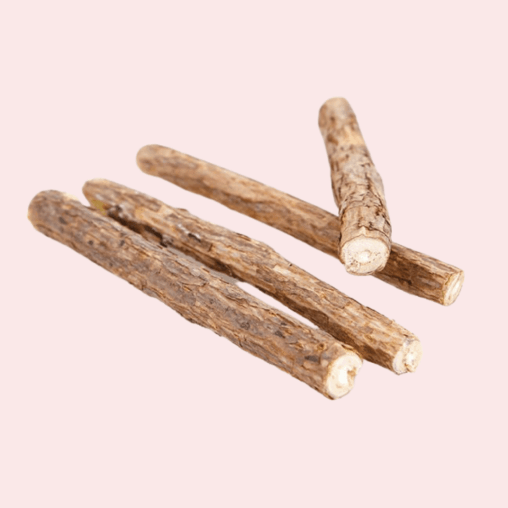 batons de matabi
