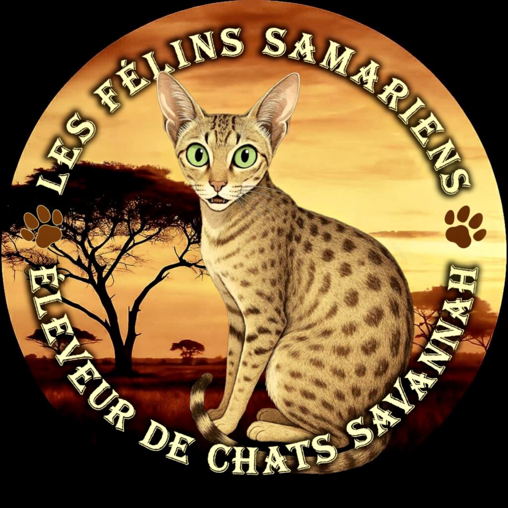 Logo élevage