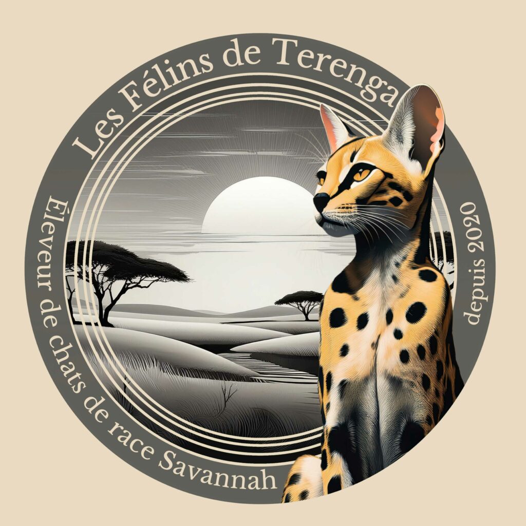 Logo élevage