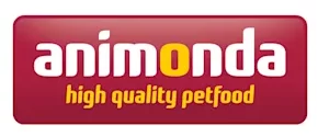 alimentation de qualité pour chat savannah