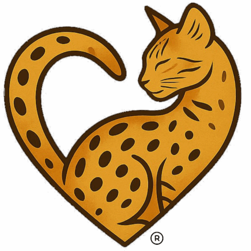 Les Passionnés du Savannah